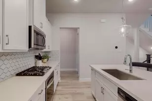 2510 Plumas Dr, Lewisville, TX 75056 - Photo 9