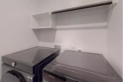 2510 Plumas Drive, Lewisville, TX 75056 - Photo 31