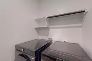 2510 Plumas Dr, Lewisville, TX 75056 - Photo 31