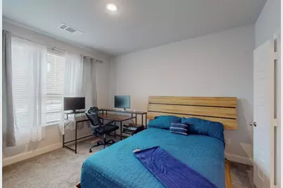 2510 Plumas Drive, Lewisville, TX 75056 - Photo 17