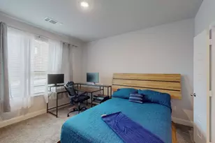 2510 Plumas Dr, Lewisville, TX 75056 - Photo 17