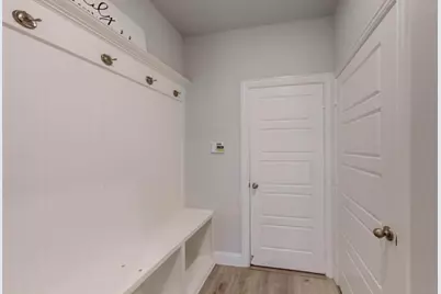 2510 Plumas Drive, Lewisville, TX 75056 - Photo 29