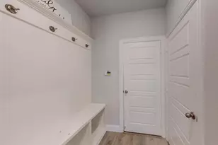 2510 Plumas Dr, Lewisville, TX 75056 - Photo 29