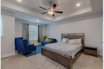 2510 Plumas Drive, Lewisville, TX 75056 - Photo 21