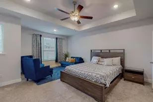 2510 Plumas Dr, Lewisville, TX 75056 - Photo 21