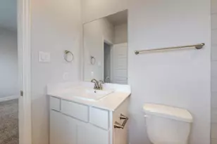 2510 Plumas Dr, Lewisville, TX 75056 - Photo 25