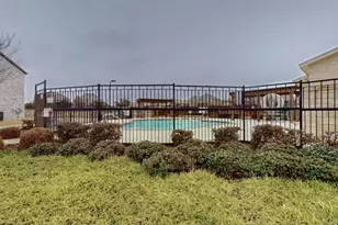 2510 Plumas Dr, Lewisville, TX 75056 - Photo 33