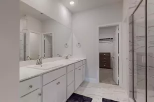 2510 Plumas Dr, Lewisville, TX 75056 - Photo 19