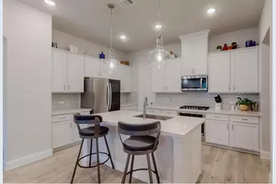 2510 Plumas Drive, Lewisville, TX 75056 - Photo 7