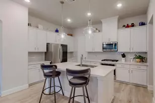 2510 Plumas Dr, Lewisville, TX 75056 - Photo 7