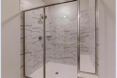 2510 Plumas Drive, Lewisville, TX 75056 - Photo 11