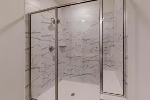 2510 Plumas Dr, Lewisville, TX 75056 - Photo 11