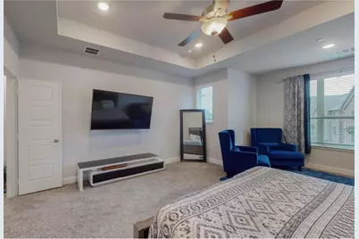 2510 Plumas Drive, Lewisville, TX 75056 - Photo 23