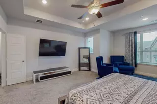 2510 Plumas Dr, Lewisville, TX 75056 - Photo 23