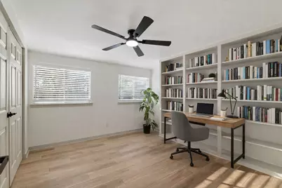 3615 Ovid Avenue, Dallas, TX 75224 - Photo 19