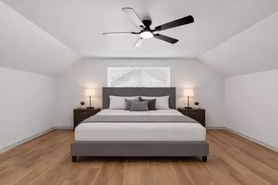 3615 Ovid Avenue, Dallas, TX 75224 - Photo 13