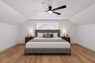 3615 Ovid Ave, Dallas, TX 75224 - Photo 13