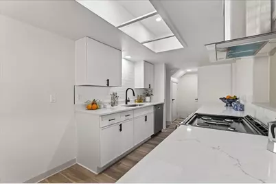 3615 Ovid Avenue, Dallas, TX 75224 - Photo 7