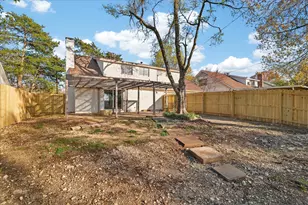 3615 Ovid Ave, Dallas, TX 75224 - Photo 23