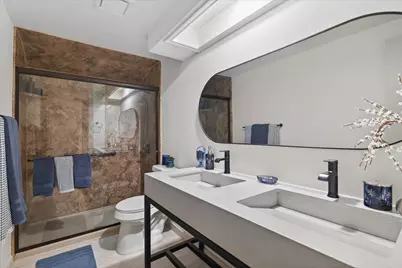 3615 Ovid Avenue, Dallas, TX 75224 - Photo 15