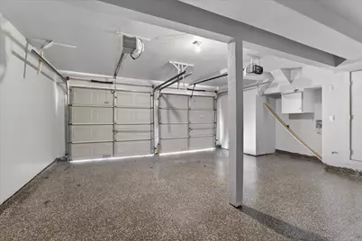 3615 Ovid Avenue, Dallas, TX 75224 - Photo 25