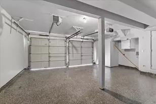 3615 Ovid Ave, Dallas, TX 75224 - Photo 25