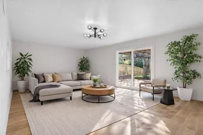 3615 Ovid Avenue, Dallas, TX 75224 - Photo 11