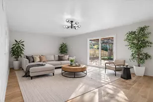 3615 Ovid Ave, Dallas, TX 75224 - Photo 11