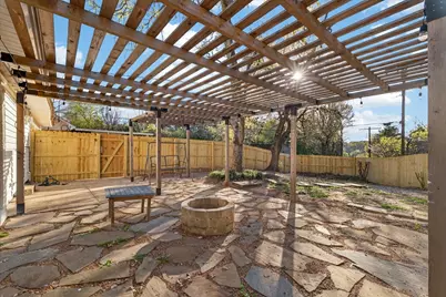 3615 Ovid Avenue, Dallas, TX 75224 - Photo 21