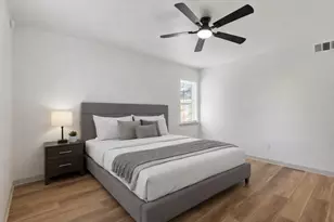 3615 Ovid Ave, Dallas, TX 75224 - Photo 17