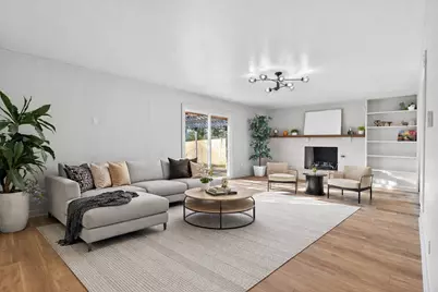 3615 Ovid Avenue, Dallas, TX 75224 - Photo 9