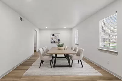 3615 Ovid Avenue, Dallas, TX 75224 - Photo 3