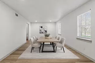 3615 Ovid Ave, Dallas, TX 75224 - Photo 3