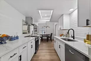 3615 Ovid Ave, Dallas, TX 75224 - Photo 5