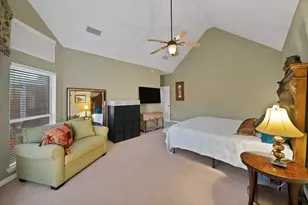 3507 Briargrove Ln, Dallas, TX 75287 - Photo 27