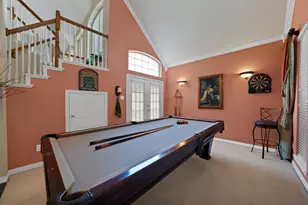 3507 Briargrove Ln, Dallas, TX 75287 - Photo 13