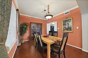 3507 Briargrove Ln, Dallas, TX 75287 - Photo 15