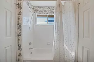 3507 Briargrove Ln, Dallas, TX 75287 - Photo 21