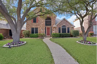 3507 Briargrove Lane, Dallas, TX 75287 - Photo 1