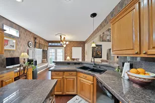 3507 Briargrove Ln, Dallas, TX 75287 - Photo 11