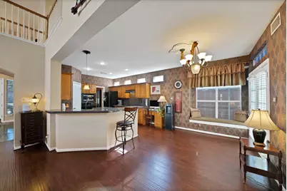 3507 Briargrove Lane, Dallas, TX 75287 - Photo 9