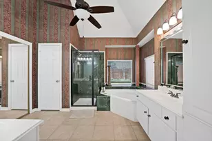 3507 Briargrove Ln, Dallas, TX 75287 - Photo 29