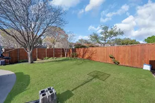3507 Briargrove Ln, Dallas, TX 75287 - Photo 35