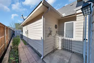 3507 Briargrove Ln, Dallas, TX 75287 - Photo 31