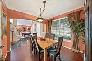 3507 Briargrove Ln, Dallas, TX 75287 - Photo 17