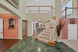 3507 Briargrove Ln, Dallas, TX 75287 - Photo 3