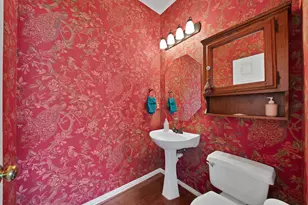 3507 Briargrove Ln, Dallas, TX 75287 - Photo 25