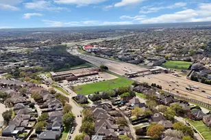 3507 Briargrove Ln, Dallas, TX 75287 - Photo 39