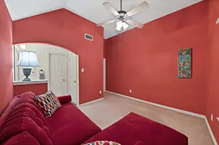 3507 Briargrove Ln, Dallas, TX 75287 - Photo 19