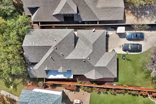 3507 Briargrove Ln, Dallas, TX 75287 - Photo 37